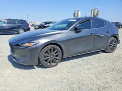 JM1BPAKM8R1708725 2024 MAZDA 3
