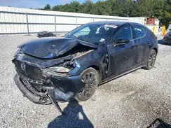 JM1BPAKM8R1710619 2024 MAZDA 3