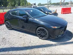 JM1BPAKM8R1713097 2024 MAZDA 3