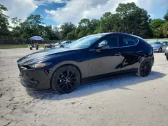 JM1BPAKM8R1713200 2027 MAZDA 3