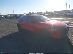 JM1BPAKM8R1714010 2024 MAZDA 3