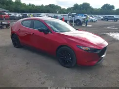 JM1BPAKM8R1714931 2024 MAZDA 3