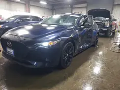 JM1BPAKM8R1718994 2024 MAZDA 3