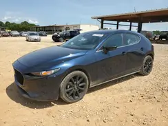 JM1BPAKM8R1719806 2024 MAZDA 3