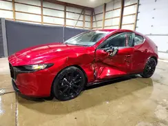 JM1BPAKM8R1721779 2024 MAZDA 3