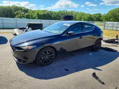 JM1BPAKM8R1722205 2024 MAZDA 3