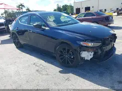 JM1BPAKM8S1753783 2025 MAZDA 3