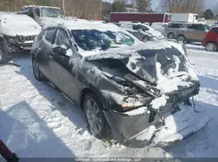 JM1BPAKM8S1787643 2025 MAZDA 3