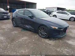 JM1BPAKM9P1616276 2023 MAZDA 3