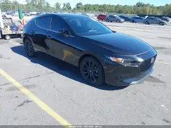 JM1BPAKM9R1702559 2024 MAZDA 3