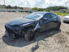 JM1BPAKM9R1704148 2024 MAZDA 3