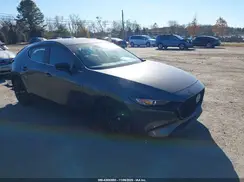 JM1BPAKM9R1704165 2024 MAZDA 3