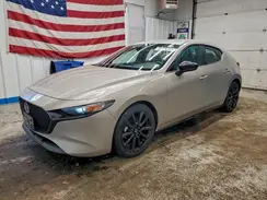 JM1BPAKM9R1714016 2024 MAZDA 3