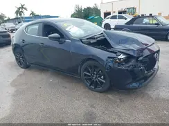 JM1BPAKM9R1714386 2024 MAZDA 3