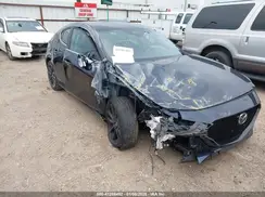 JM1BPAKM9R1714484 2024 MAZDA 3