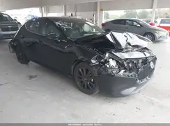 JM1BPAKM9R1714615 2024 MAZDA 3