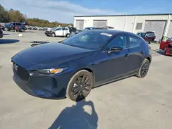 JM1BPAKM9R1719054 2024 MAZDA 3
