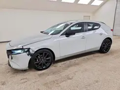 JM1BPAKM9R1721869 2024 MAZDA 3