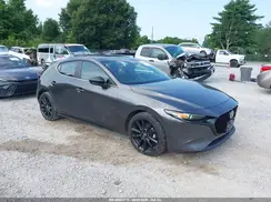 JM1BPAKM9R1722245 2024 MAZDA 3