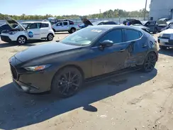 JM1BPAKM9R1722262 2024 MAZDA 3