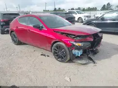 JM1BPAKM9R1722343 2024 MAZDA 3