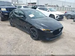 JM1BPAKM9S1753579 2025 MAZDA 3