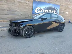 JM1BPAKM9S1753596 2025 MAZDA 3