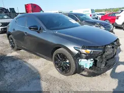 JM1BPAKM9S1789627 2025 MAZDA 3