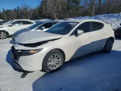 JM1BPAKM9S1793287 2025 MAZDA 3