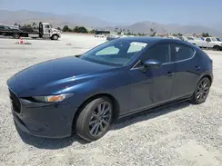 JM1BPAKMXP1610051 2023 MAZDA 3