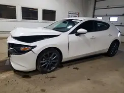 JM1BPAKMXP1614617 2023 MAZDA 3