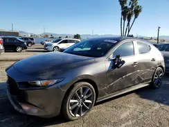 JM1BPAKMXP1616562 2023 MAZDA 3