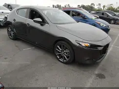 JM1BPAKMXP1616769 2023 MAZDA 3