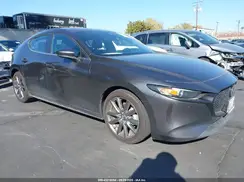 JM1BPAKMXP1622684 2023 MAZDA 3