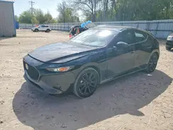 JM1BPAKMXR1709536 2024 MAZDA 3