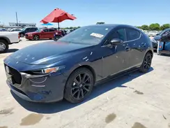 JM1BPAKMXR1710430 2024 MAZDA 3