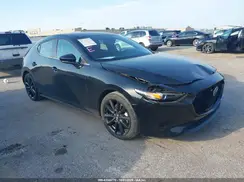JM1BPAKMXR1713134 2024 MAZDA 3