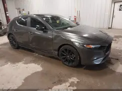 JM1BPAKMXR1713280 2024 MAZDA 3