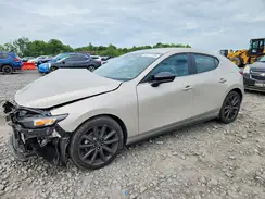 JM1BPAKMXR1722030 2024 MAZDA 3