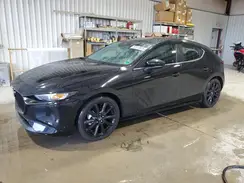 JM1BPAKMXS1755003 2025 MAZDA 3