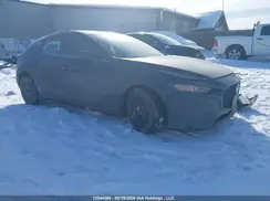 JM1BPAKMXS1757009 2025 MAZDA 3