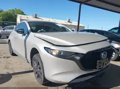 JM1BPAKMXS1757561 2025 MAZDA 3