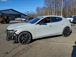 JM1BPAKMXS1759293 2025 MAZDA 3
