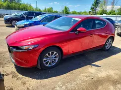 JM1BPAL74P1614637 2023 MAZDA 3