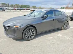 JM1BPALL0M1335825 2021 MAZDA 3