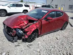 JM1BPALL0N1500273 2022 MAZDA 3