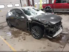 JM1BPALL0N1503691 2022 MAZDA 3