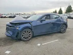 JM1BPALL0N1511452 2022 MAZDA 3
