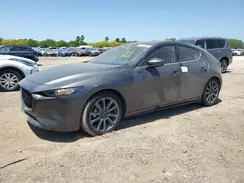 JM1BPALL0N1515498 2022 MAZDA 3