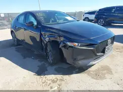 JM1BPALL0N1516103 2022 MAZDA 3